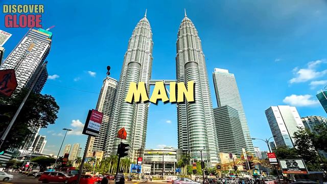 16 Best English Speaking Countries To Live, Retire or Travel in 2024 смотреть онлайн