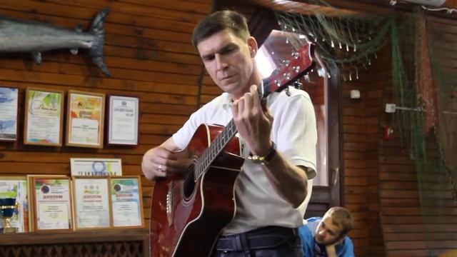 Скоблик Алексей смотреть онлайн