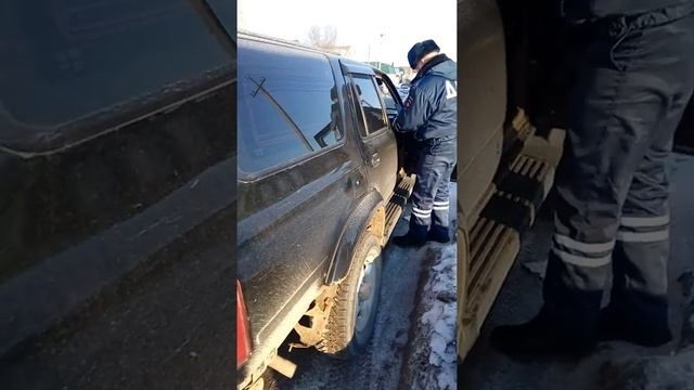 ДпСниК обломался! смотреть онлайн