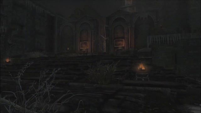 Skyrim - 22 - The True Dragonborn [PC][Modded] смотреть онлайн