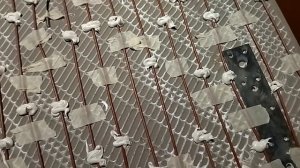 Декристаллизатор для мёда, своими руками.