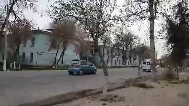 ТАШКЕНТ, ЛИСУНОВА, ДУБОВАЯ, ДВОРЕЦ ПИОНЕРОВ, МЕБЕЛЬНЫЙ МАГАЗИН, ЧЕРЕМУШКИ смотреть онлайн