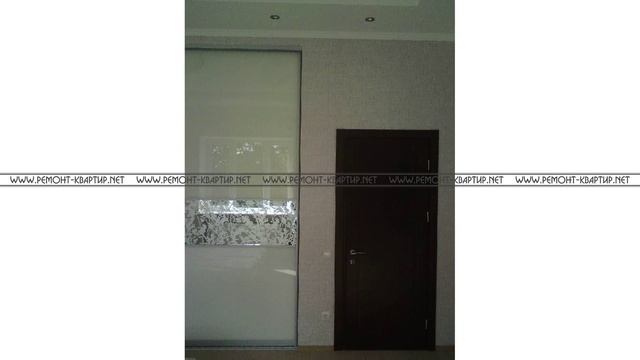 Ремонт квартир в одинцово смотреть онлайн