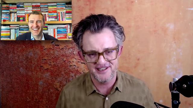 Michael Bungay Stanier - The Advice Trap With