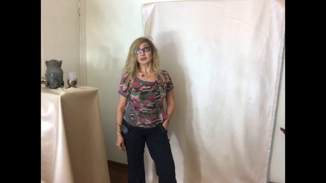 Кто проводить для вас занятия по КУНДАЛИНИ ЙОГИ смотреть онлайн