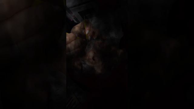 Тюмень #наращиваниереснмц#рекомендации#бьюти#ламинированиересниц#ресницы