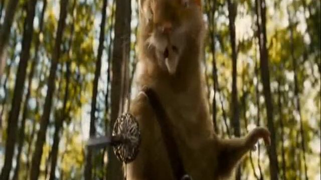 Аслан Хрусталев смотреть онлайн