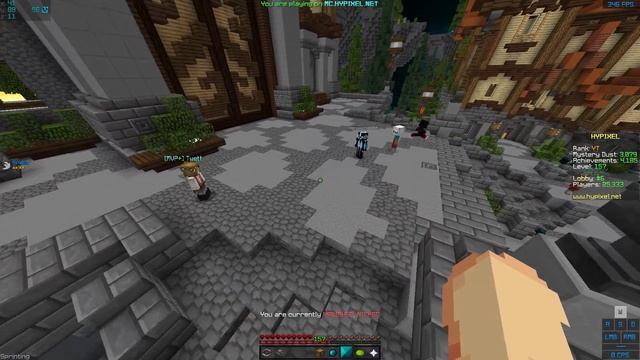 Custom Crosshair Mod v2 SHOWCASE! - Chroma, Player Highlighting & More! смотреть онлайн