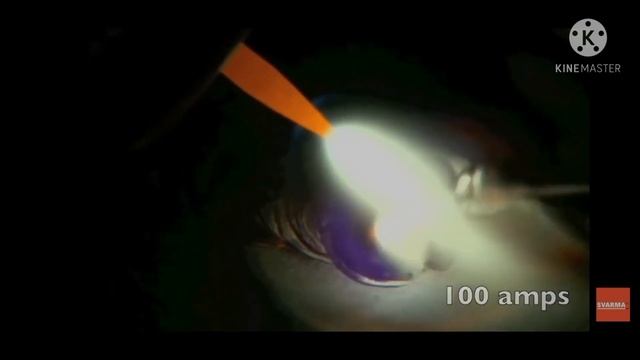 АРГОНОВАЯ СВАРКА АРГОНОДУГОВАЯ СВАРКА СВАРКА АРГОНОМ смотреть онлайн