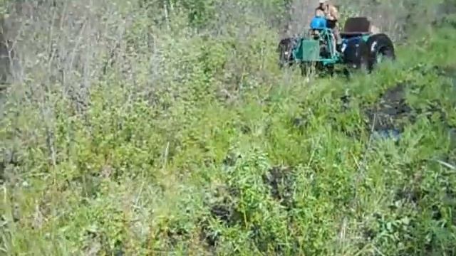 ВитЯ рулит!!! смотреть онлайн