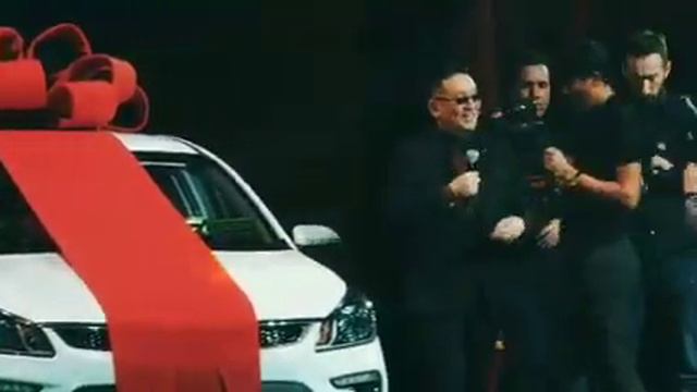 2019 год 3ти год рождение нашей компании. Айдана выиграла машину в подарок 😍😍😍💸💸💸💰💰💰💎💎 смотреть онлайн