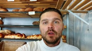 Срочное обращение канала Иван Кузьминов к зрителям! Лишают денег и рекламы! Но нам пофиг