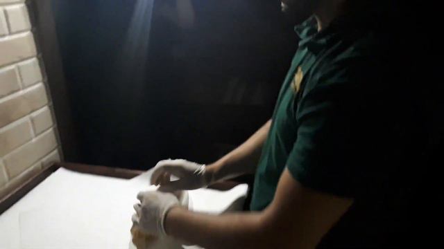 В Баку отключился свет,Но Сандей работает(3) смотреть онлайн