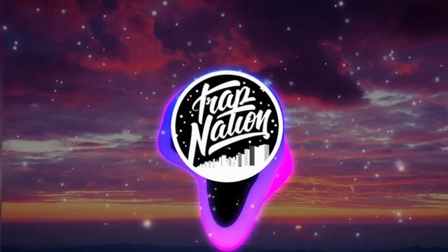 Chinese Ney Year|Sales|Trap Nation Visualizer смотреть онлайн