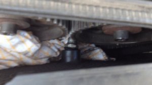 Замена датчика распредвала Opel vectra b omega b x20xev