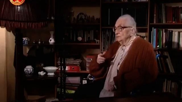 Абхазия и абхазы 3/3 ● Статус Абхазии в ХХ веке (русская версия) смотреть онлайн