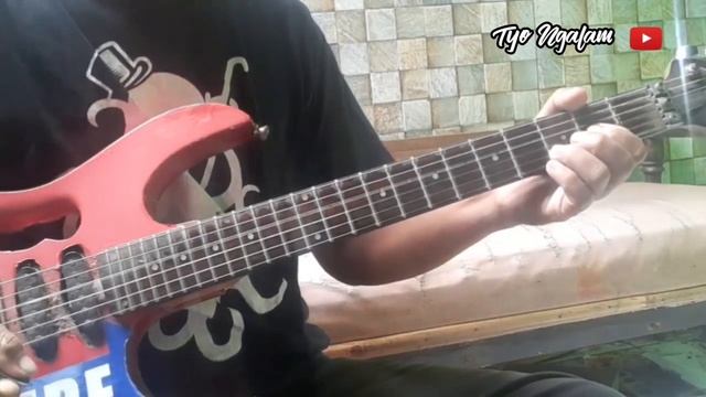 TUTORIAL IMPIAN POWER SLAVES смотреть онлайн