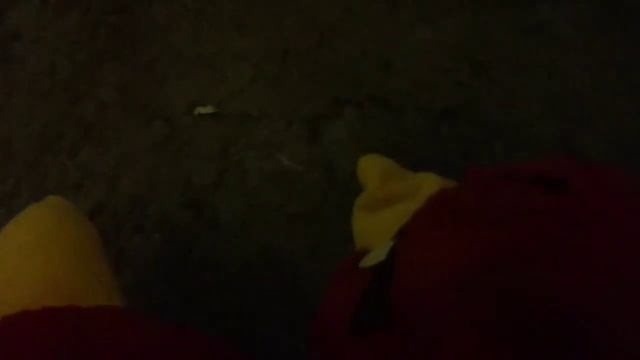 Angry Birds Custom Level: The Boss смотреть онлайн