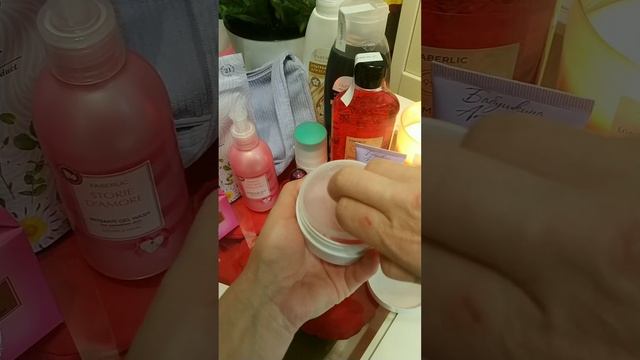 Покупки ?️ разные покупочки Вайлдберриз и Фаберлик ? смотреть онлайн