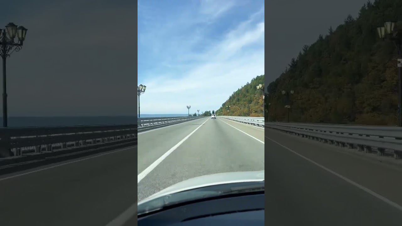 Сочи сегодня. Лазаревский район. смотреть онлайн