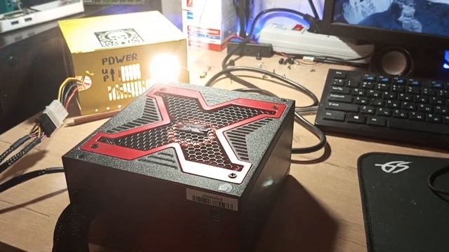 Новогднее чудо или опять повезло? смотреть онлайн