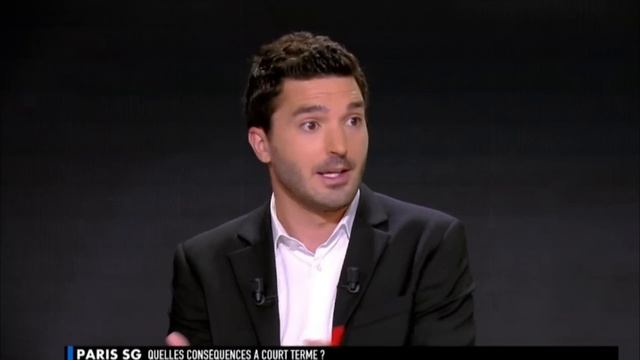 H.Beye : MBAPPE A VU HAALAND GAGNER LA LDC ET DEPUIS IL VEUT PARTIR DU PSG POUR LE REAL MADRID !!! смотреть онлайн