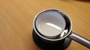 Сухое горючее своими руками.