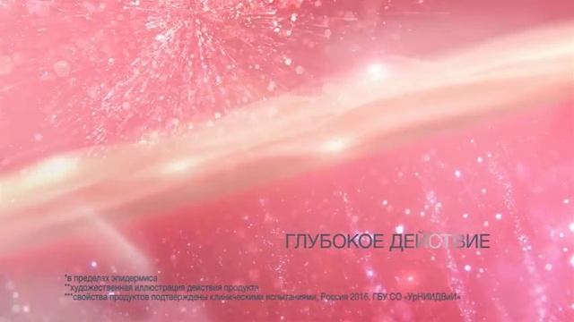 Серия SOS-восстановление Бархатные Ручки смотреть онлайн
