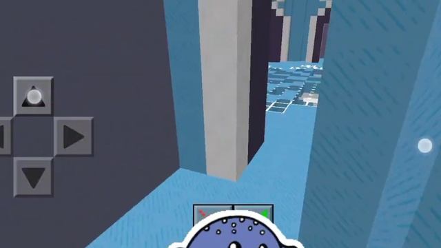 карта холодная сердце в майнкрафте смотреть онлайн