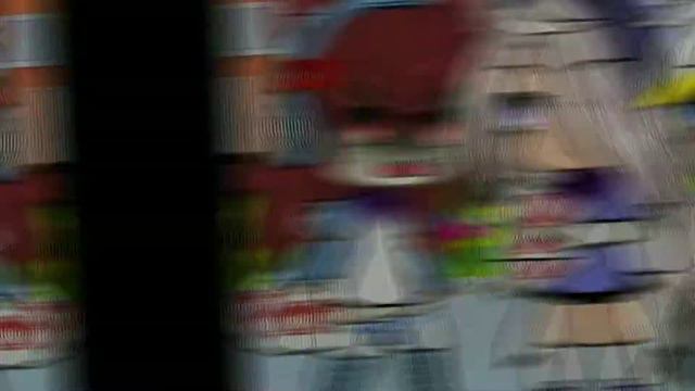 [❌]-А ну захлопни свой...~-[😡] ||-Meme-|| {by:—𝙼𝚒𝚔𝚘.🎀} (ориг) смотреть онлайн