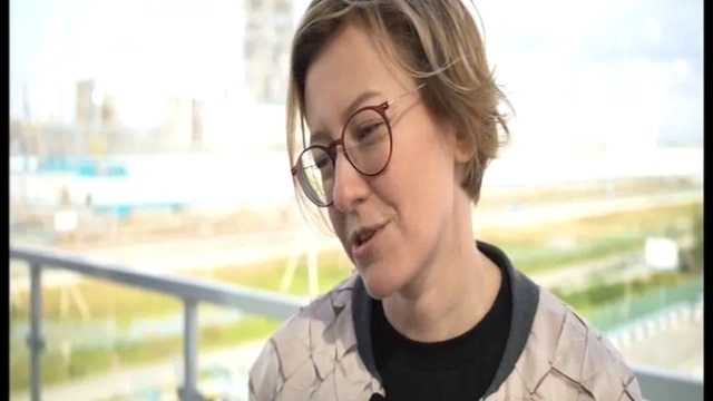 День 20 08 2018_xvid смотреть онлайн