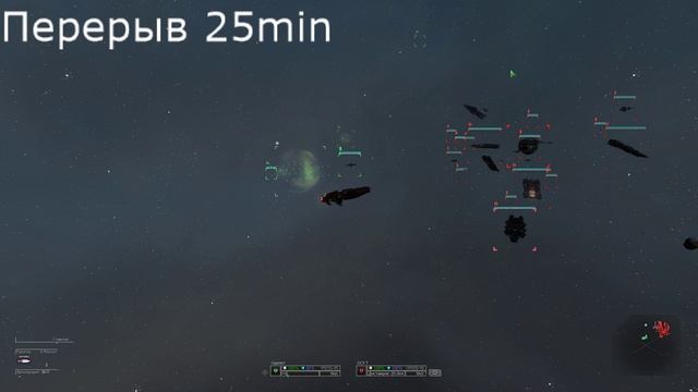 Litcube's Universe [28] смотреть онлайн