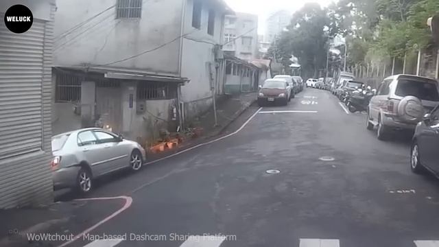 75 Shocking And Devastating Car Crashes Get Instant Karma | Idiots In Cars