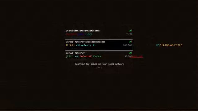 Скачать Майнкрафт с драконами смотреть онлайн