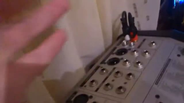 Микшер проверка смотреть онлайн