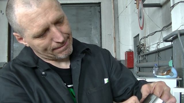 подшипник ступицы смотреть онлайн