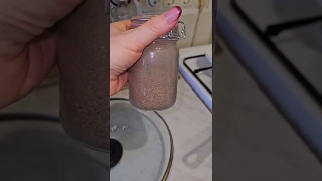 Ролик № 1411. Красный борщ по рецепту Валерисаныча.