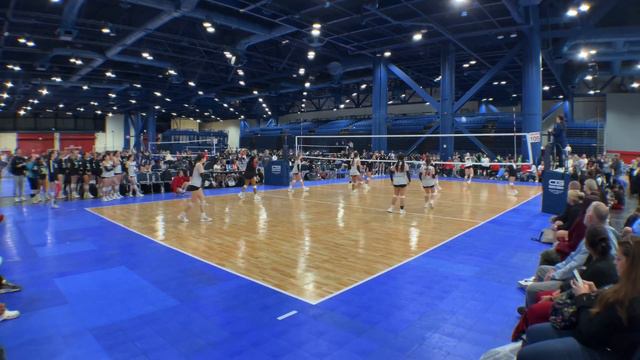 Alamo 13 Gold vs T4 13 Blue, M3, S2 (Nike Cross Court Classic) смотреть онлайн