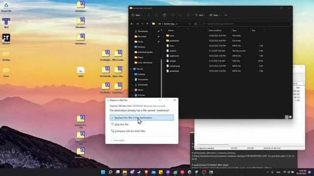 2D Platformer Crash Course Reference Project Setup ~ Unity 2022 GameDev смотреть онлайн