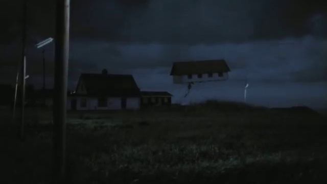 Röyksopp - What Else Is There _.mp4 смотреть онлайн