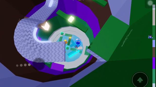 random tower fl speedrun смотреть онлайн