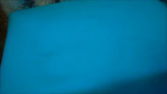 Голубой ара из модулей (Вариант 1). Урок 17. смотреть онлайн