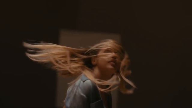 Danc Gerl 3.10 Haddaway Life