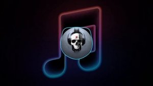 Песня 99 Problems (bandana) РЕМИКС