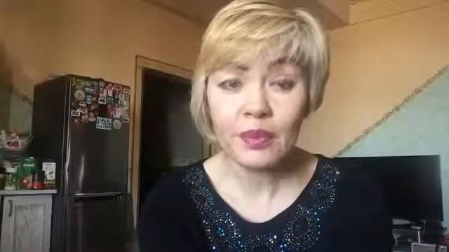 В СССР такого не было Бизнес с Ольгой Тимченко,ватсап 89517725284