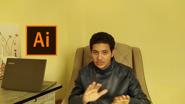الفرق بين Photoshop و illustrator و indesign смотреть онлайн