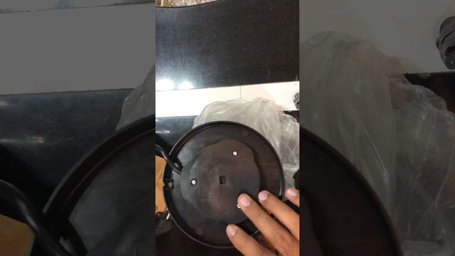 Philips Electric Kettle 2.0 Liter смотреть онлайн