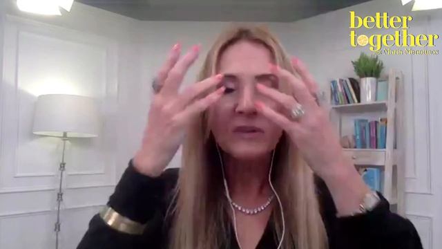How To Rewire Your Brain To Eliminate Anxiety, Trauma, Shame, and Bad Habits Part 2 смотреть онлайн