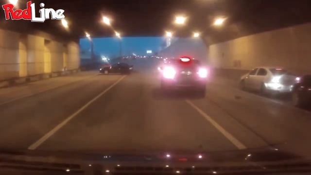 Worst Street Racing Fails Caught On Camera! смотреть онлайн