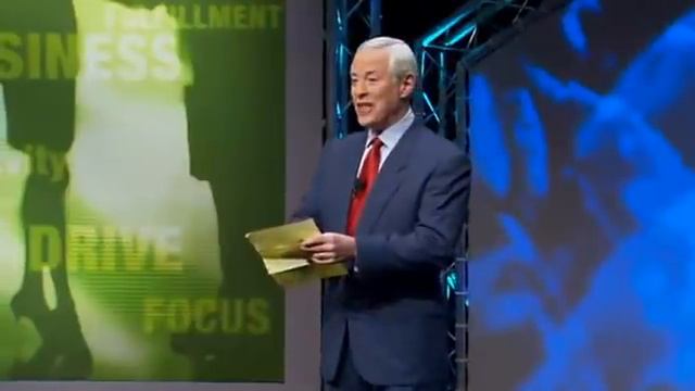 Secrets Of Self Made Millionaires By Brian Tracy